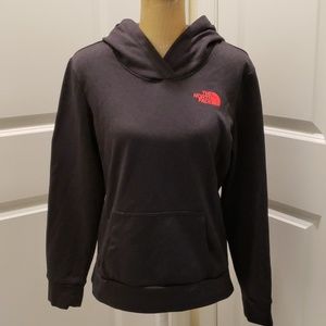 💋The North Face Hoodie